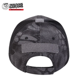 Casquette américaine Skull   Article: Casquette Snapback Genre: Unisexe Type de motif: Lettre Style: Vintage Matière: Coton Réglage: par boucle Taille de la casquette : 53-62 cm de circonférence  ✔ Les frais de port sont offerts pour la France métropolitaine  ✔ Article expédié sous 24 heures, réception sous 2 à 3 jours