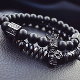 Bracelet pour hommes 2019