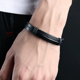 Bracelet homme