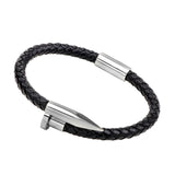 Bracelet pour hommes