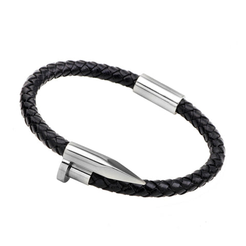 Bracelet pour hommes