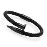 Bracelet pour hommes