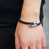 Bracelet pour hommes
