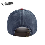 Casquette Américaine vintage 2021