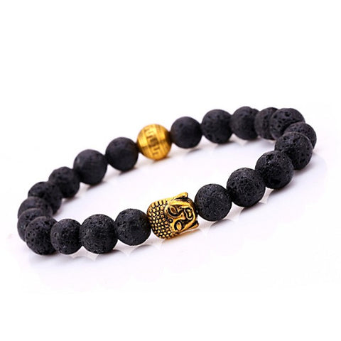 bracelet zen