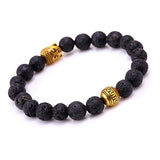 bracelet tendance 2017