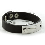 bracelet tendance 2017