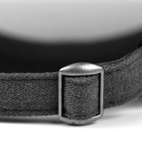 Casquette pour homme