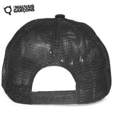 Casquette The Indian