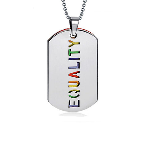 gay