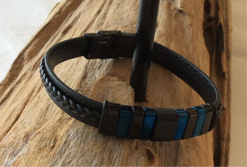 bracelet pour homme