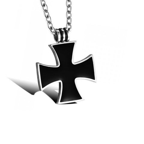 pendentif homme