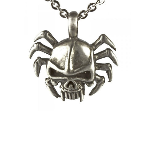 pendentif homme