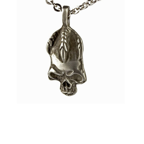 pendentif homme