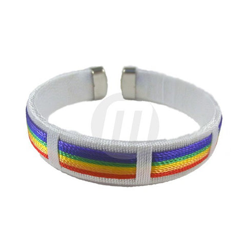 bracelet gay